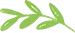 Logo Leaf New