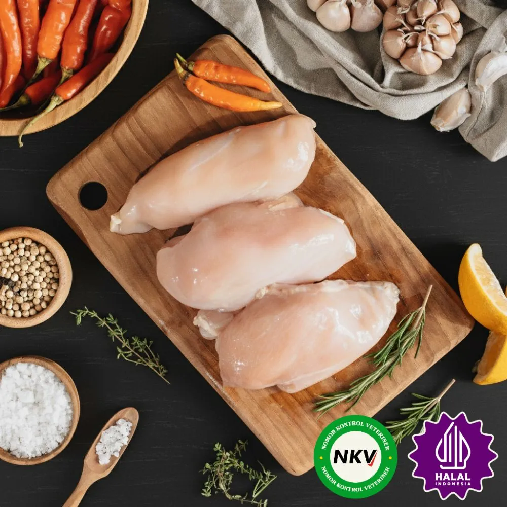 auto draft auto draft