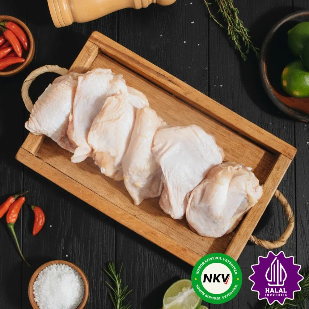 auto draft auto draft