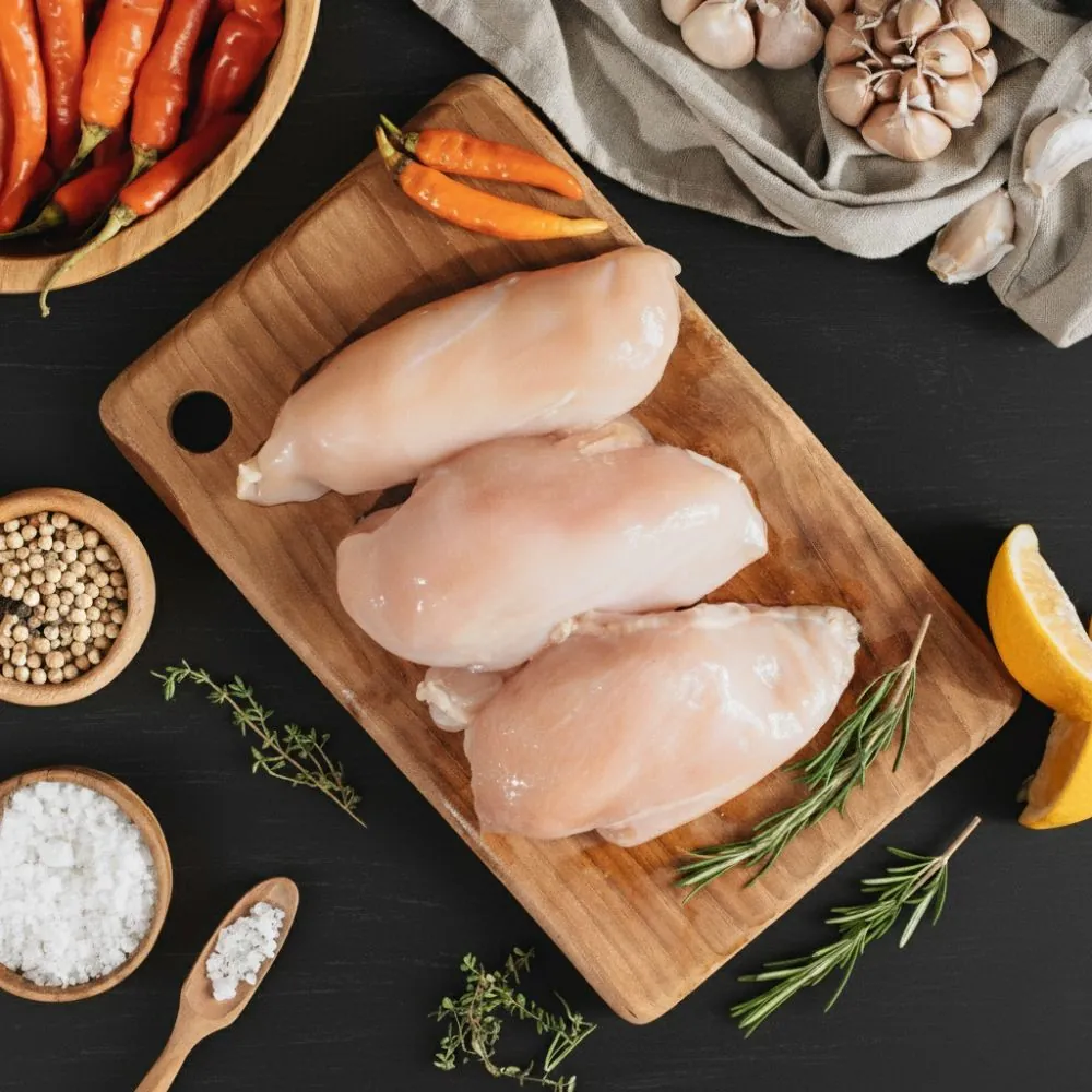 auto draft auto draft