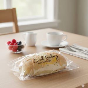 chiaberry creamcheese