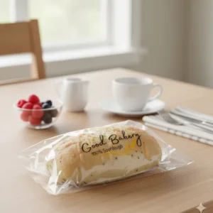 chiaberry creamcheese