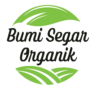 Bumi Segar Organik