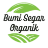 Bumi Segar Organik