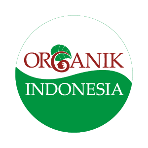 logo organik indonesia 01 (1)