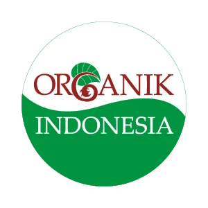 logo organik indonesia 01 (1)