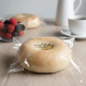 bagel original