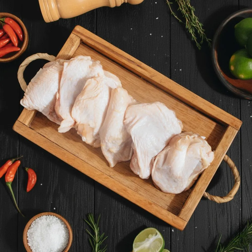 auto draft auto draft