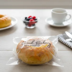 Bagel Cheese