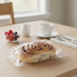 raisin and chesse sourdough